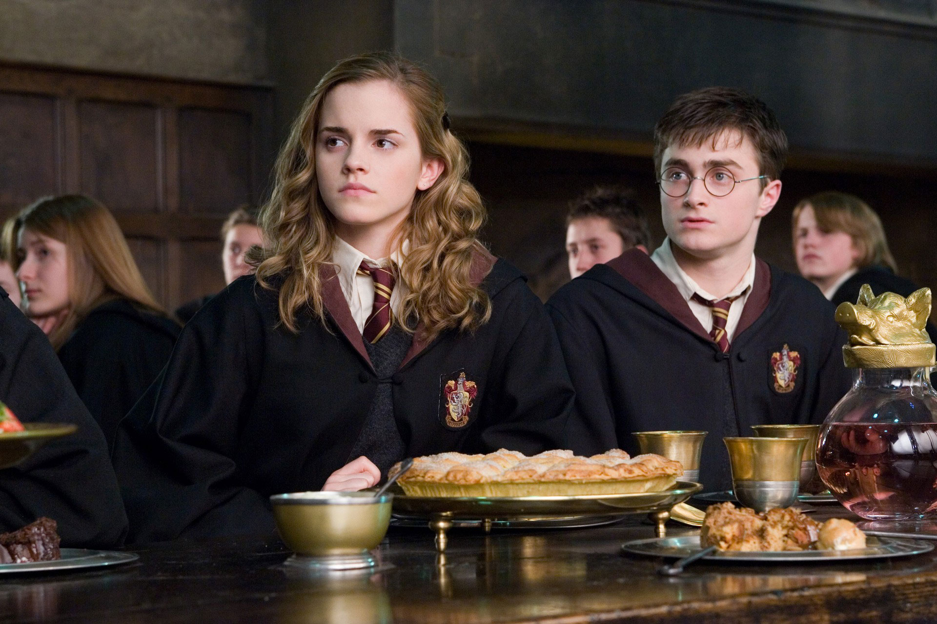 harry potter vs christians essay harry potter vs christians essay