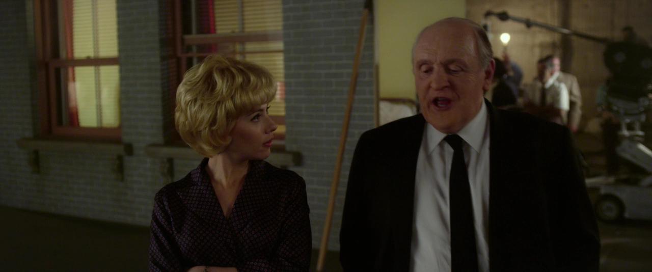 Tatort hitchcock und frau wernicke